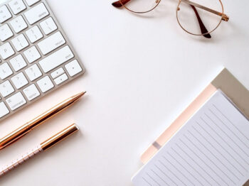 The Digital Nomad Lifestyle: Freedom, Flexibility, and Adventure