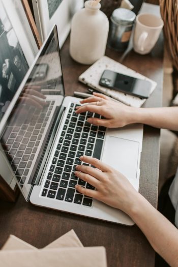 Engage Studio: Your Gateway to Superior SEO Services