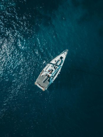 The Joys of Working on a Yacht: Why a Career at Sea is Worth Considering