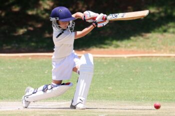 Why Cricket Is the Sport to Play on Holiday