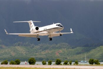 Private Jets, the Direct Way to Arrive at a Location
