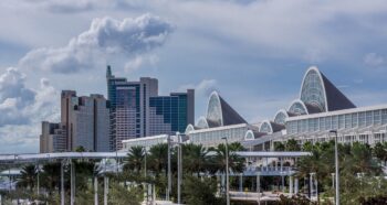 6 Best Hotels in Orlando, Florida