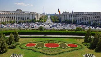 10 things to know before travelling to Romania