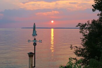 Top 5 Facts You Didn’t Know About Put-In-Bay