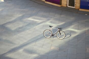 What to Do After a Bicycle Crash Accident in Portland?
