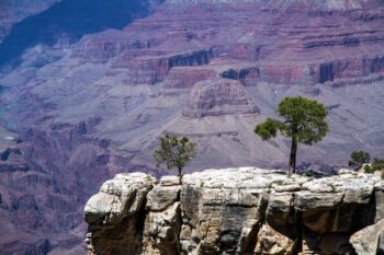 How Many Days Should I Spend at the Grand Canyon?