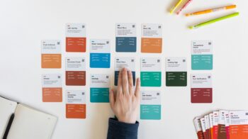 Structured IT Service Management for Modern Businesses